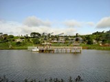 pontes-e-passarelas (24)